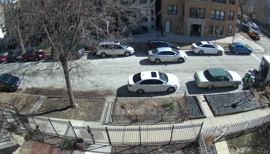 Reolink Camera Two_01_Reolink Home Hub One_20260308114447.jpg